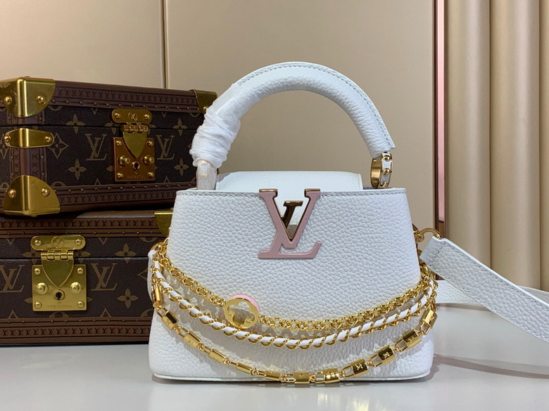 Cap m12279 21x13 6x8cm gf_4