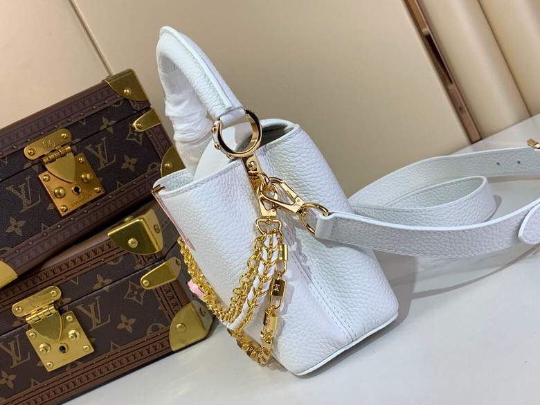 Cap m12279 21x13 6x8cm gf_5