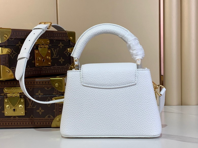 Cap m12279 21x13 6x8cm gf_6