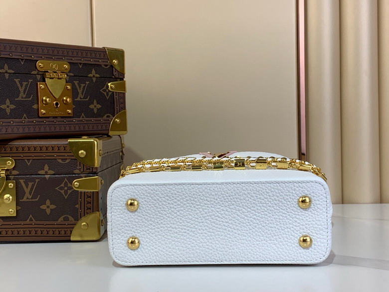 Cap m12279 21x13 6x8cm gf_7