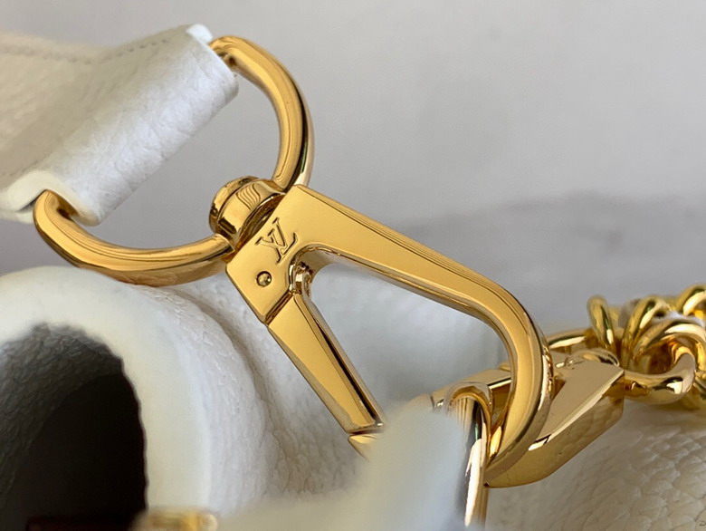 Cap m12279 21x13 6x8cm gf_8