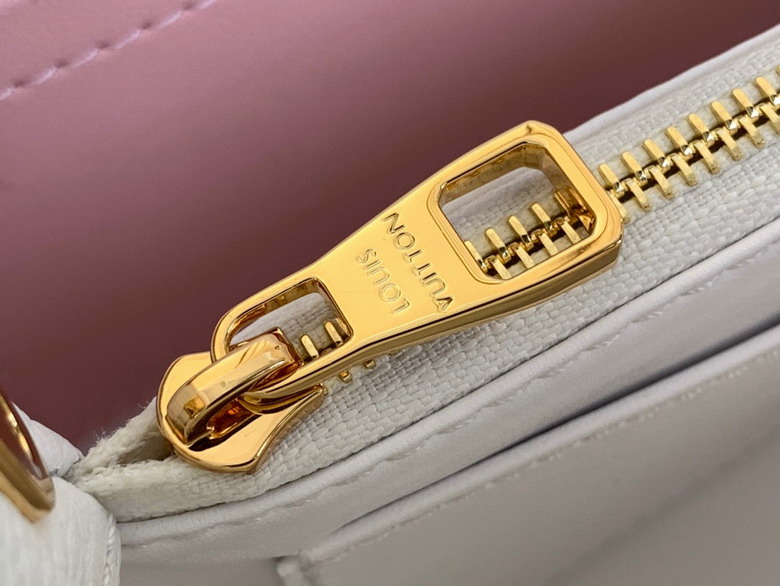 Cap m12279 21x13 6x8cm gf_9