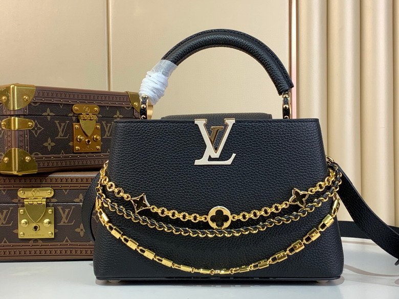 Cap m12345 17 3x9x27cm gf_1