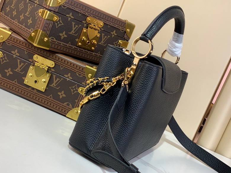 Cap m12345 17 3x9x27cm gf_2