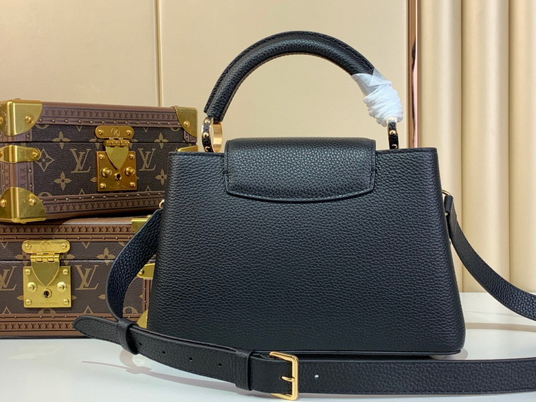 Cap m12345 17 3x9x27cm gf_3