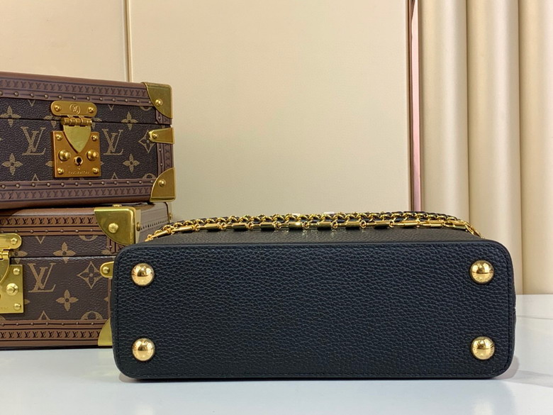 Cap m12345 17 3x9x27cm gf_4