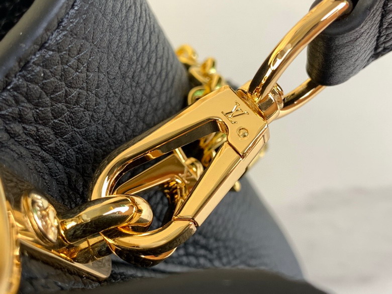 Cap m12345 17 3x9x27cm gf_5