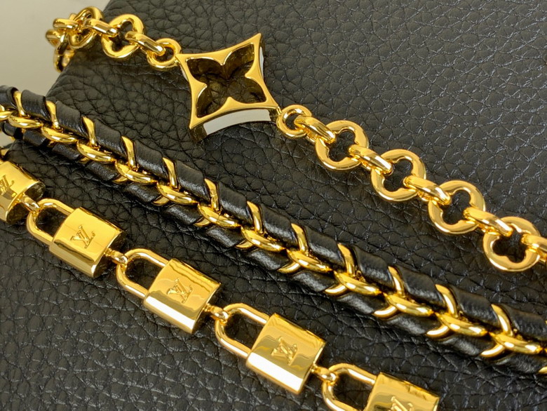 Cap m12345 17 3x9x27cm gf_6