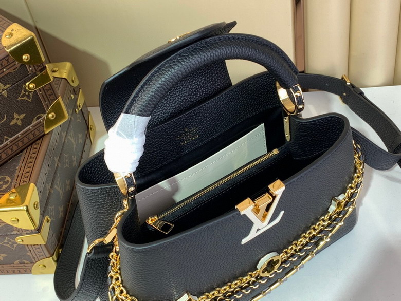 Cap m12345 17 3x9x27cm gf_8