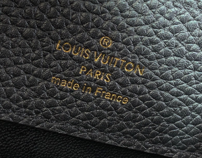 Cap m12345 17 3x9x27cm gf_9