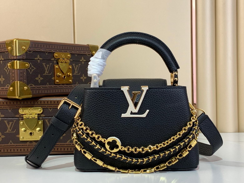 Cap m12345 21x13 6x8cm gf_1