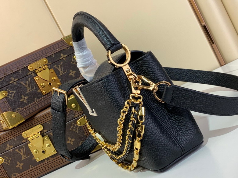 Cap m12345 21x13 6x8cm gf_2