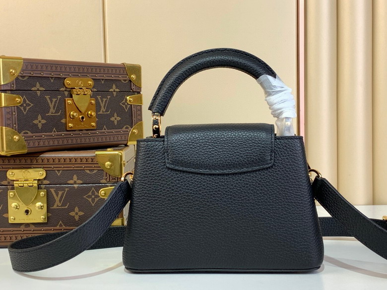 Cap m12345 21x13 6x8cm gf_3