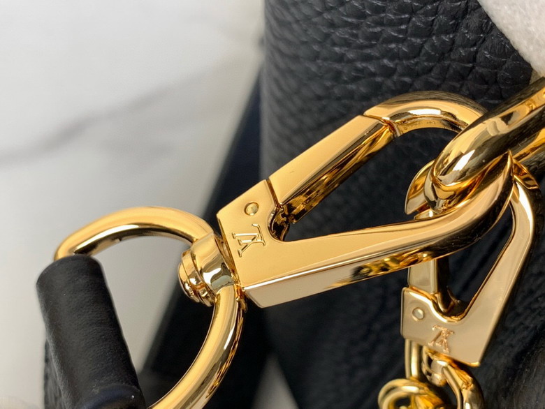 Cap m12345 21x13 6x8cm gf_5