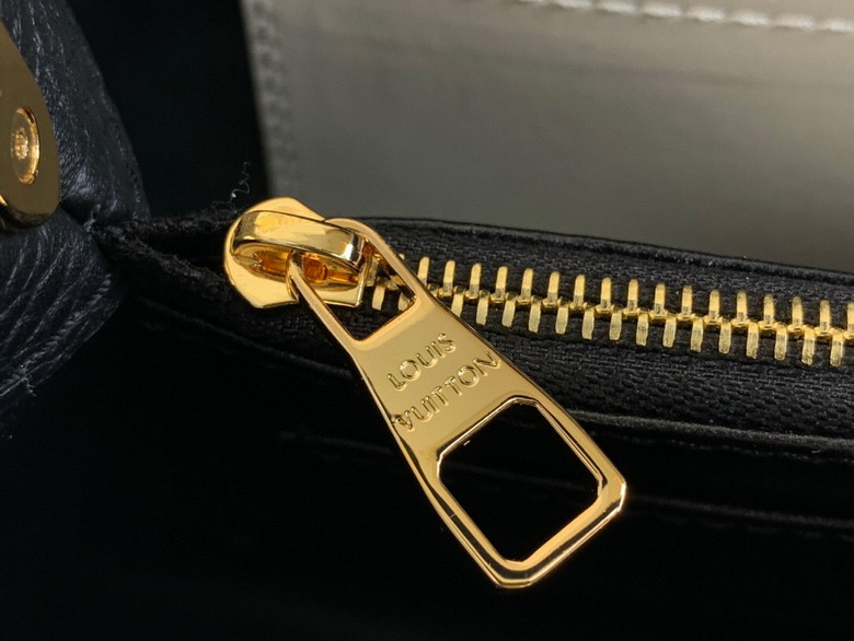 Cap m12345 21x13 6x8cm gf_6