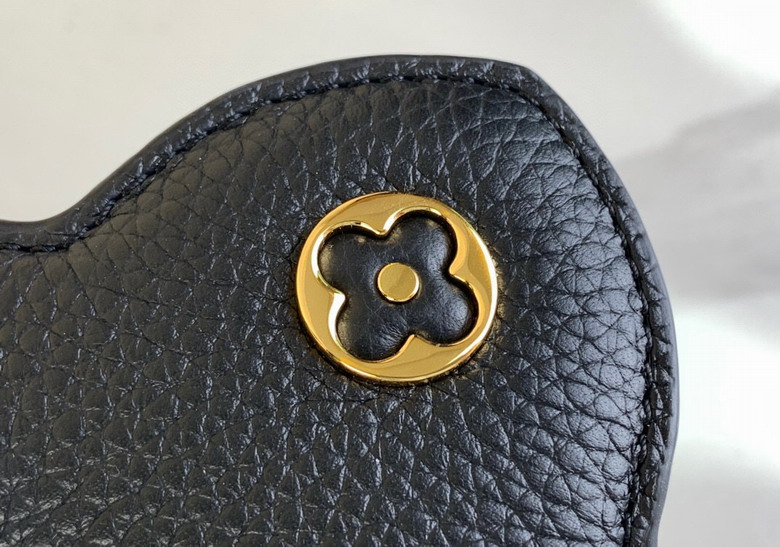 Cap m12345 21x13 6x8cm gf_9