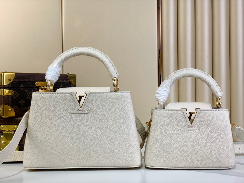 Cap m24733 21x13 6x8cm gf_10