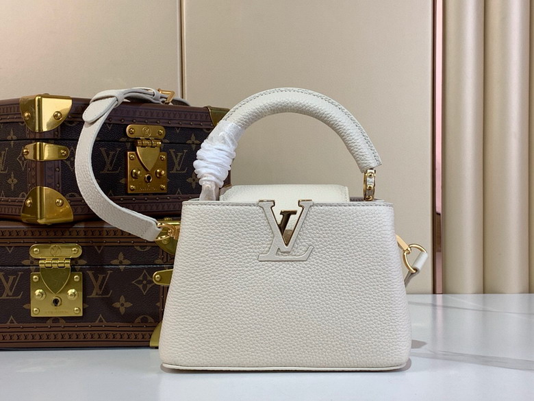 Cap m24733 21x13 6x8cm gf_1