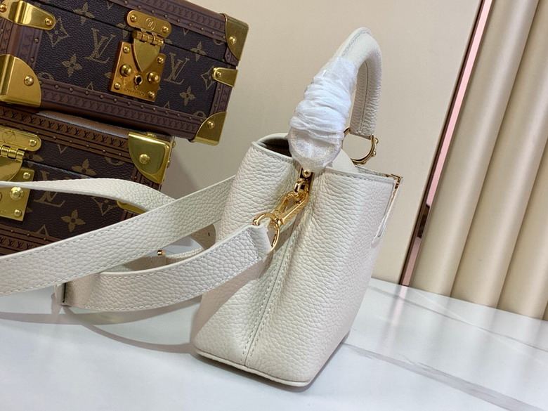 Cap m24733 21x13 6x8cm gf_2