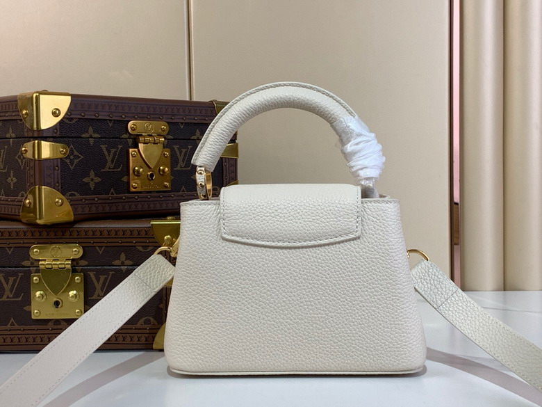 Cap m24733 21x13 6x8cm gf_3