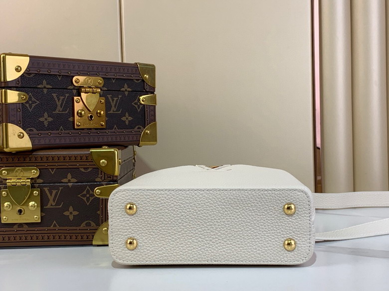 Cap m24733 21x13 6x8cm gf_4