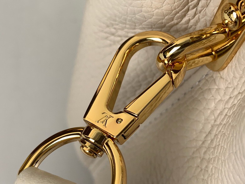 Cap m24733 21x13 6x8cm gf_5