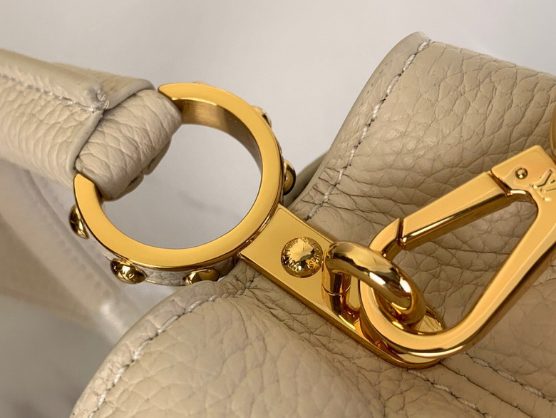 Cap m24733 21x13 6x8cm gf_6