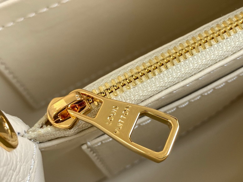 Cap m24733 21x13 6x8cm gf_7