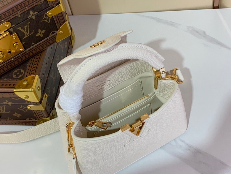 Cap m24733 21x13 6x8cm gf_8