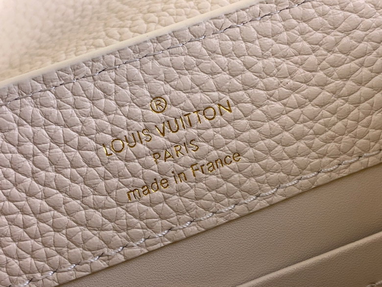 Cap m24733 21x13 6x8cm gf_9