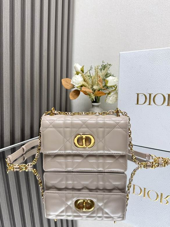 Caro 5169 18X12X5.5cm YG 3色 0