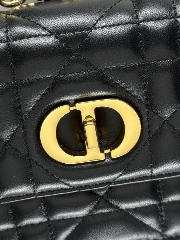 Caro 5169 18X12X5.5cm YG 3色 10