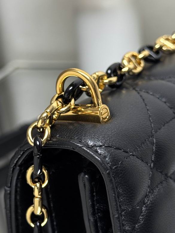 Caro 5169 18X12X5.5cm YG 3色 11