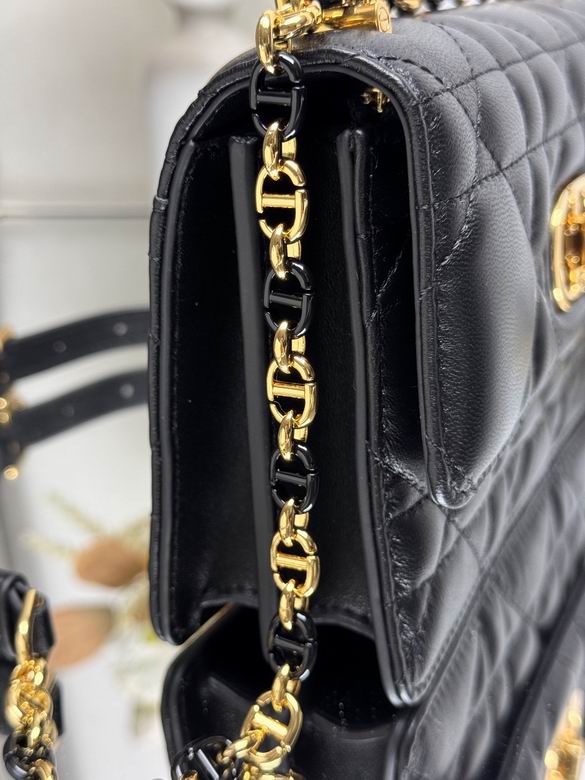 Caro 5169 18X12X5.5cm YG 3色 12