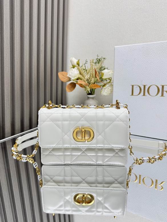 Caro 5169 18X12X5.5cm YG 3色 18