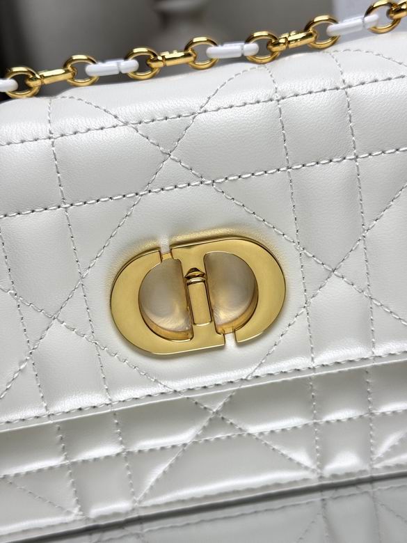 Caro 5169 18X12X5.5cm YG 3色 19