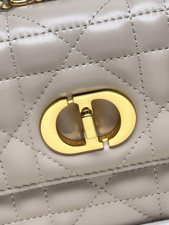 Caro 5169 18X12X5.5cm YG 3色 1