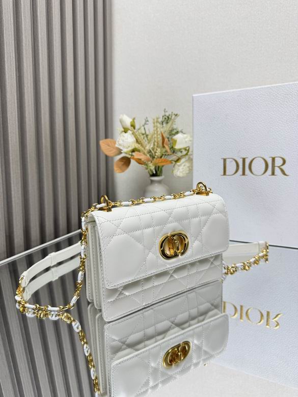 Caro 5169 18X12X5.5cm YG 3色 20