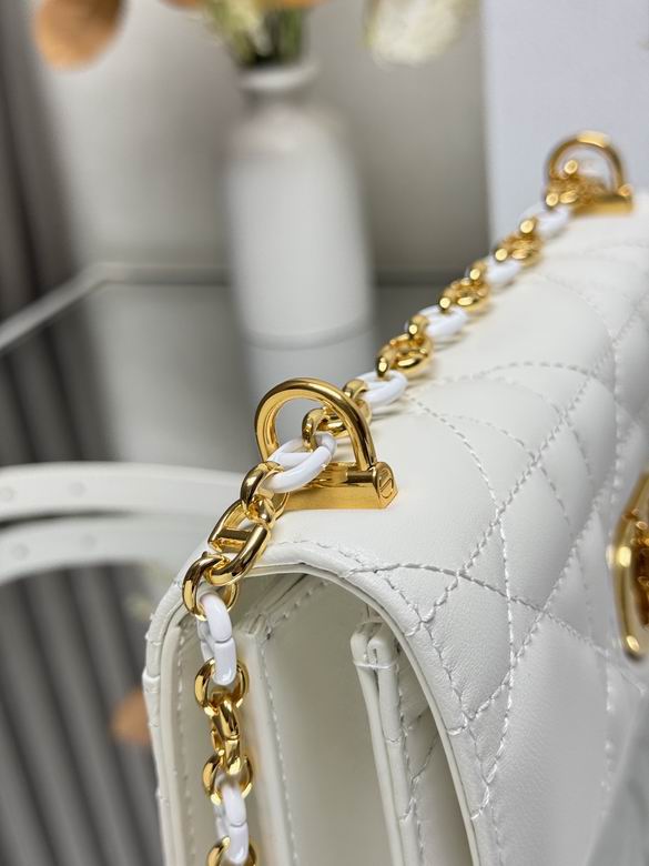 Caro 5169 18X12X5.5cm YG 3色 21