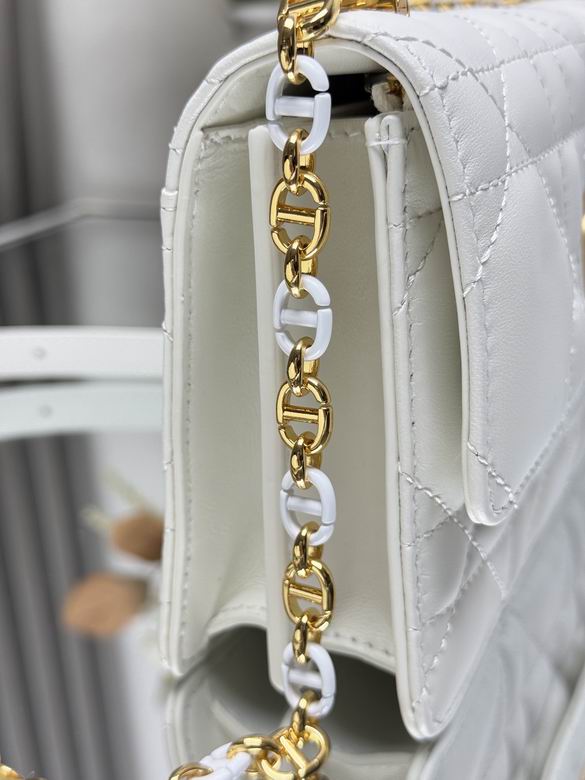 Caro 5169 18X12X5.5cm YG 3色 22