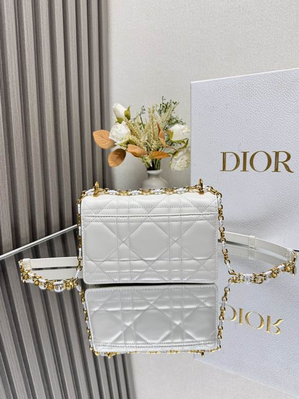 Caro 5169 18X12X5.5cm YG 3色 23