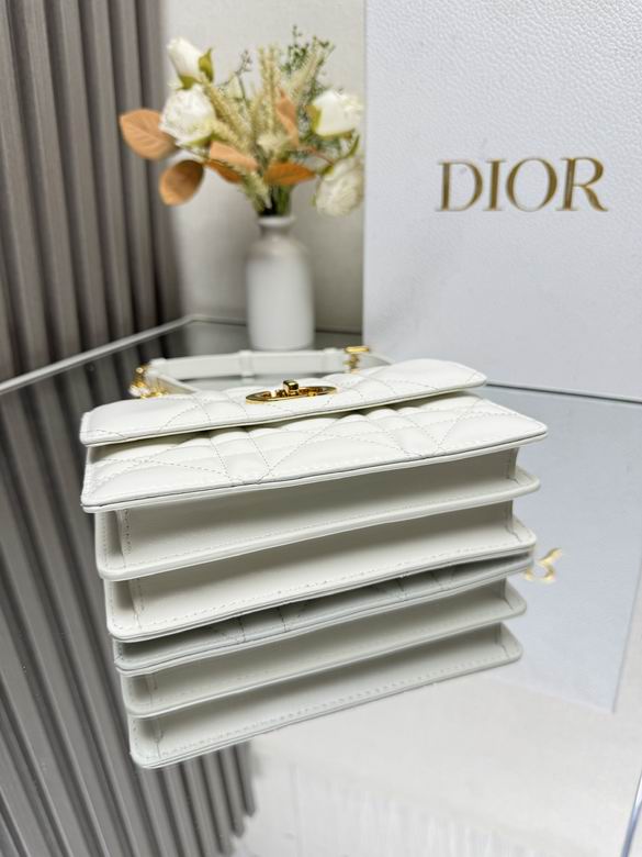 Caro 5169 18X12X5.5cm YG 3色 24