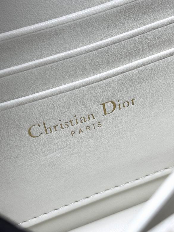 Caro 5169 18X12X5.5cm YG 3色 25