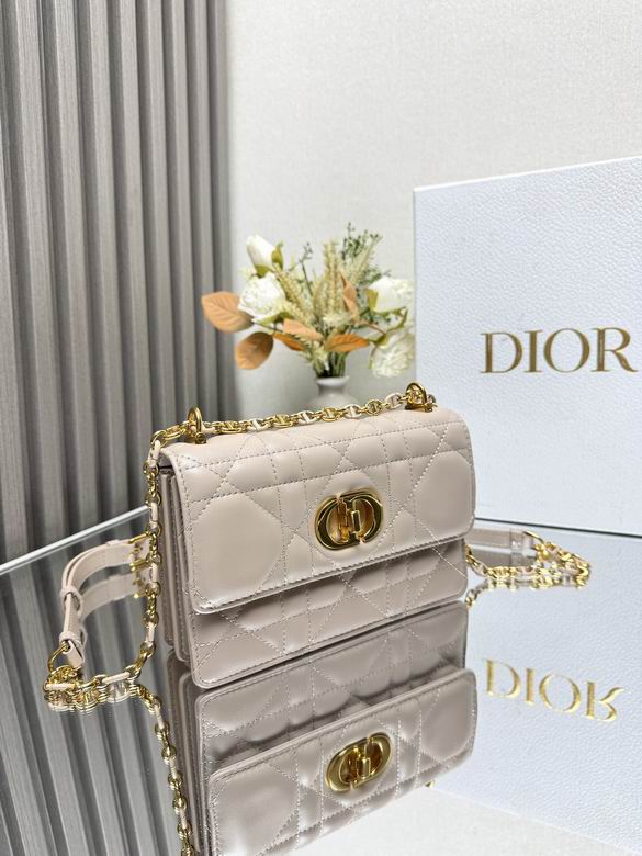 Caro 5169 18X12X5.5cm YG 3色 2