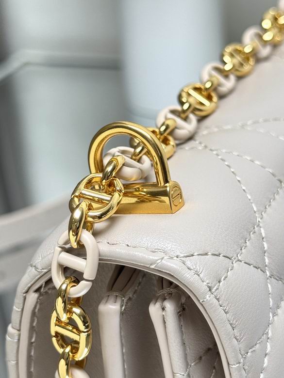 Caro 5169 18X12X5.5cm YG 3色 3