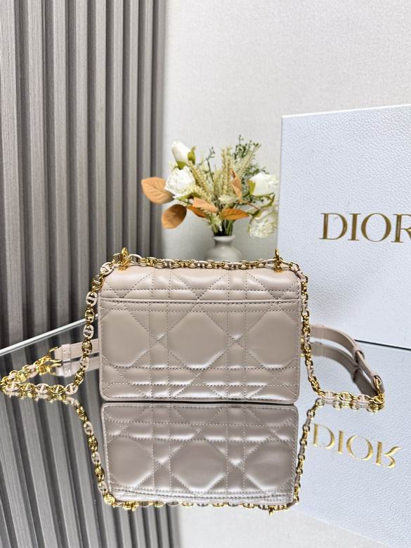 Caro 5169 18X12X5.5cm YG 3色 5