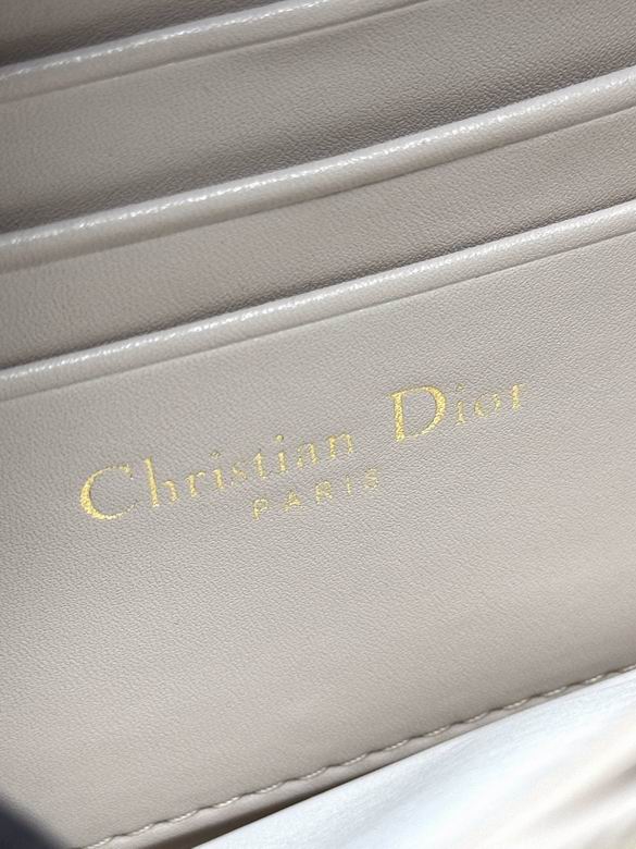 Caro 5169 18X12X5.5cm YG 3色 7