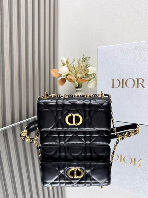 Caro 5169 18X12X5.5cm YG 3色 9