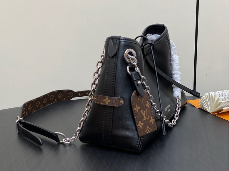 CarryAll M12888 17x10x26cm gf_2