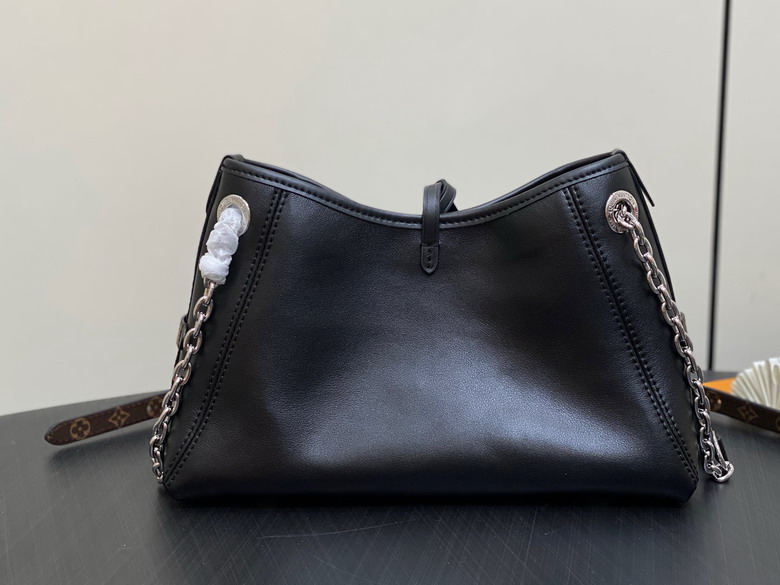 CarryAll M12888 17x10x26cm gf_3